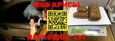 дмт Конаково
