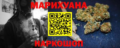 дмт Конаково