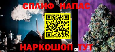 дмт Конаково