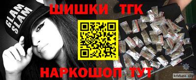 дмт Конаково