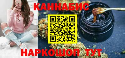 дмт Конаково