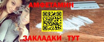 прущие грибы Камень-на-Оби