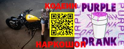 дмт Конаково