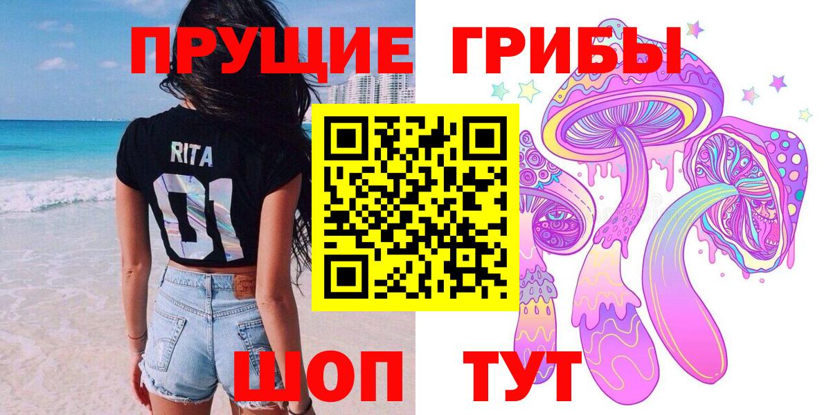 Псилоцибиновые грибы GOLDEN TEACHER  Вход с VPN  Коломна 